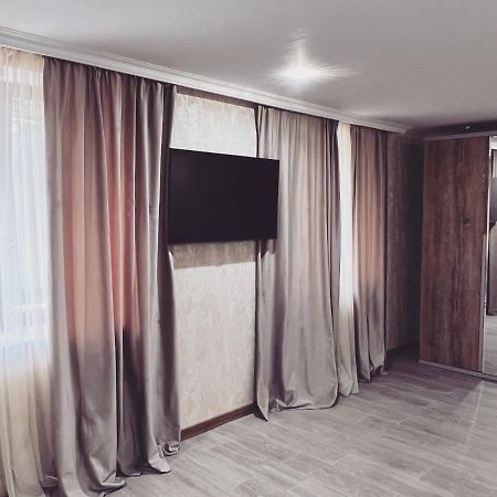Apartament Gardenia Ckaltubo Zewnętrze zdjęcie