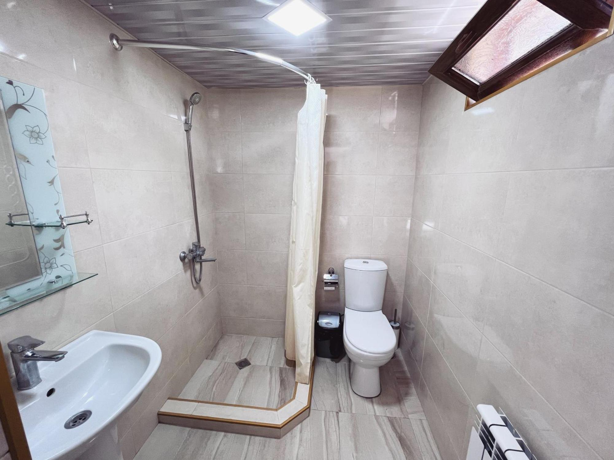 Apartament Gardenia Ckaltubo Zewnętrze zdjęcie