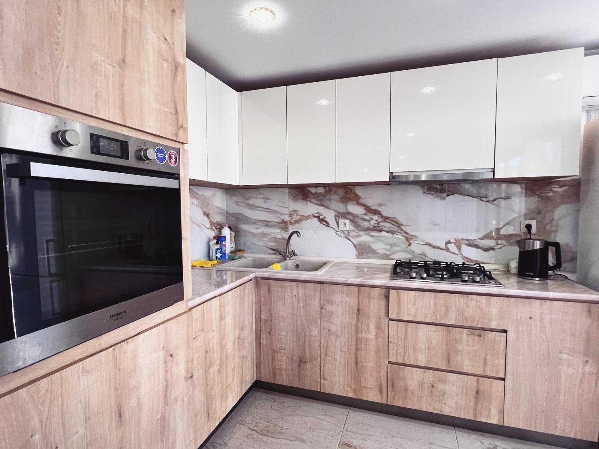 Apartament Gardenia Ckaltubo Zewnętrze zdjęcie